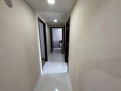 Heron Bay (D19), Condominium #533462781